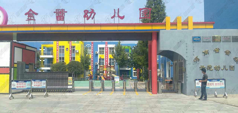 擺閘,三輥閘,速通閘,旋轉閘,平移閘,一字閘,人臉識別，